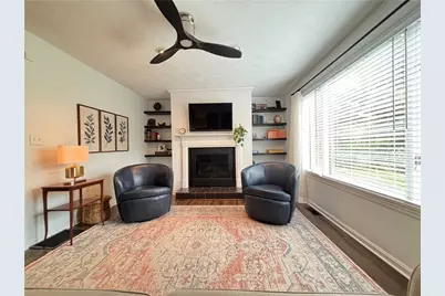 50 Abbott Run Valley Road #1803, Cumberland, RI 02864 - Photo 10