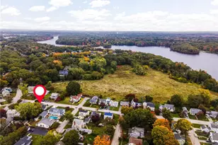 55 Miller Dr, East Providence, RI 02916 - Photo 44