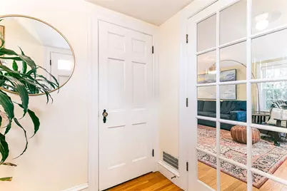 55 Miller Avenue, East Providence, RI 02916 - Photo 20