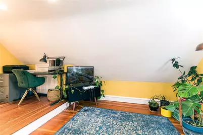 55 Miller Avenue, East Providence, RI 02916 - Photo 26