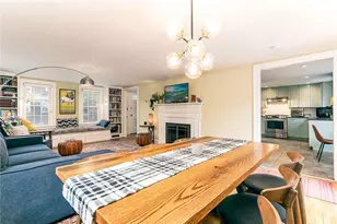 55 Miller Dr, East Providence, RI 02916 - Photo 12