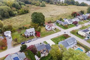 55 Miller Dr, East Providence, RI 02916 - Photo 40