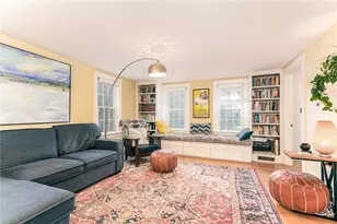 55 Miller Dr, East Providence, RI 02916 - Photo 18