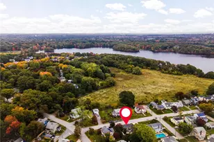 55 Miller Dr, East Providence, RI 02916 - Photo 42
