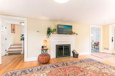 55 Miller Avenue, East Providence, RI 02916 - Photo 16