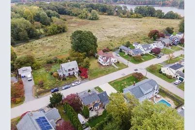 55 Miller Avenue, East Providence, RI 02916 - Photo 40