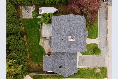 55 Miller Avenue, East Providence, RI 02916 - Photo 4