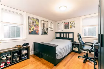 55 Miller Avenue, East Providence, RI 02916 - Photo 28
