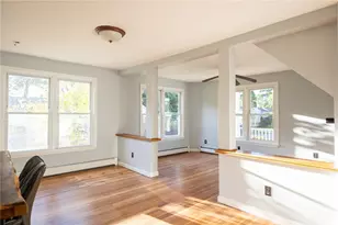 916 Bullocks Point Ave, East Providence, RI 02915 - Photo 10