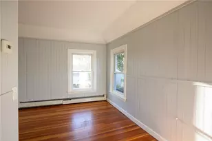 916 Bullocks Point Ave, East Providence, RI 02915 - Photo 22