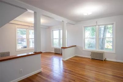 916 Bullocks Pt Avenue, East Providence, RI 02915 - Photo 24