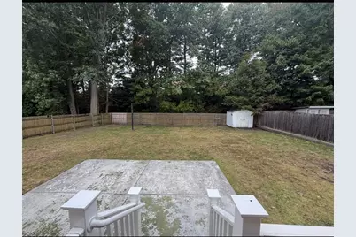 143 Poplar Drive, Cranston, RI 02920 - Photo 4
