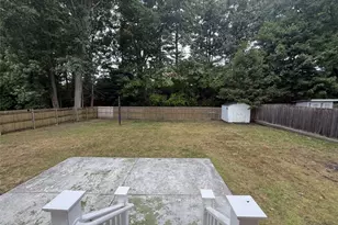 143 Poplar Dr, Cranston, RI 02920 - Photo 4