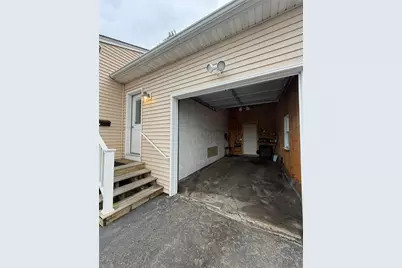 143 Poplar Drive, Cranston, RI 02920 - Photo 2