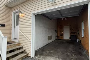143 Poplar Dr, Cranston, RI 02920 - Photo 2