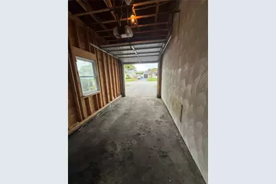 143 Poplar Drive, Cranston, RI 02920 - Photo 14