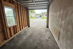 143 Poplar Dr, Cranston, RI 02920 - Photo 14