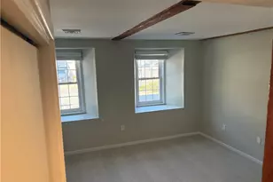 25 Water St, East Greenwich, RI 02818 - Photo 16