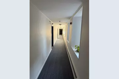 25 Water Street #208, East Greenwich, RI 02818 - Photo 22