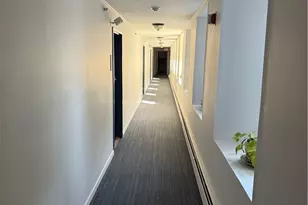 25 Water St, East Greenwich, RI 02818 - Photo 22