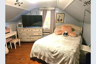 207 Old County Road, Smithfield, RI 02917 - Photo 6