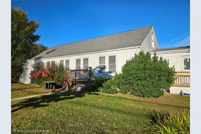 207 Old County Road, Smithfield, RI 02917 - Photo 1
