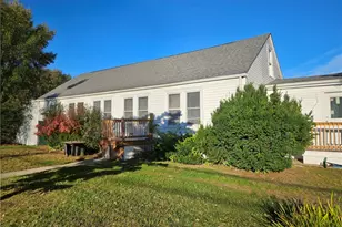 207 Old County Rd, Smithfield, RI 02917 - Photo 1