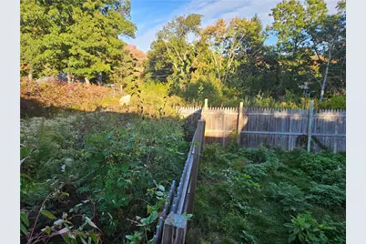 207 Old County Road, Smithfield, RI 02917 - Photo 8