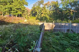 207 Old County Rd, Smithfield, RI 02917 - Photo 8