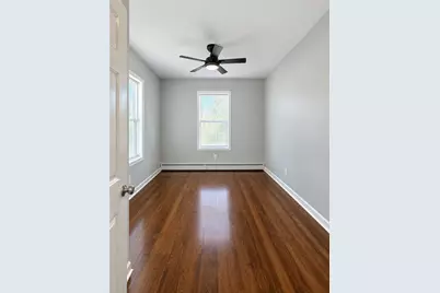 547 River Avenue, Providence, RI 02908 - Photo 4