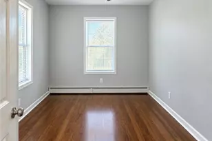 547 River Ave, Providence, RI 02908 - Photo 4
