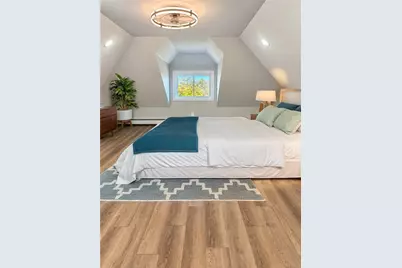 547 River Avenue, Providence, RI 02908 - Photo 14