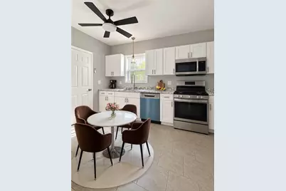 547 River Avenue, Providence, RI 02908 - Photo 10