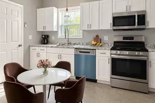 547 River Ave, Providence, RI 02908 - Photo 10
