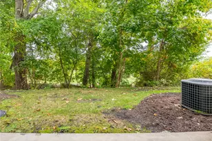 45 Silver Cup Cir, West Warwick, RI 02893 - Photo 6