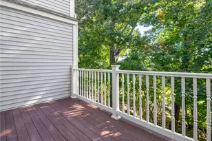 45 Silver Cup Cir, West Warwick, RI 02893 - Photo 8