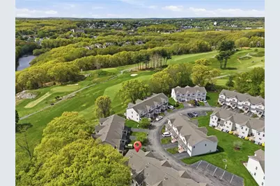 45 Silver Cup Circle, West Warwick, RI 02893 - Photo 38