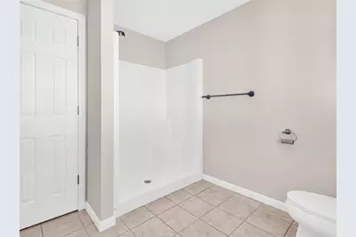 45 Silver Cup Circle, West Warwick, RI 02893 - Photo 24