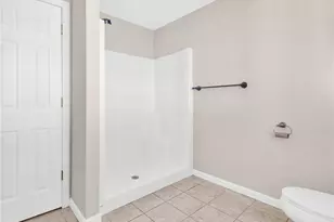 45 Silver Cup Cir, West Warwick, RI 02893 - Photo 28