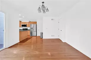 45 Silver Cup Cir, West Warwick, RI 02893 - Photo 16