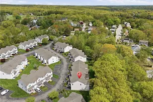 45 Silver Cup Cir, West Warwick, RI 02893 - Photo 40