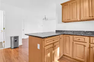 45 Silver Cup Cir, West Warwick, RI 02893 - Photo 20