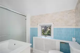 1 Russell Ave, Newport, RI 02840 - Photo 30