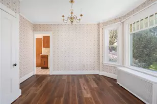 1 Russell Ave, Newport, RI 02840 - Photo 10