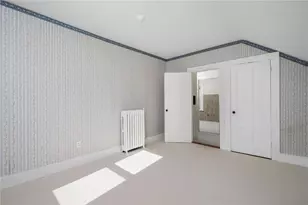 1 Russell Ave, Newport, RI 02840 - Photo 24