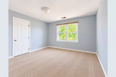 10 Bateman Avenue #C3, Cranston, RI 02920 - Photo 22