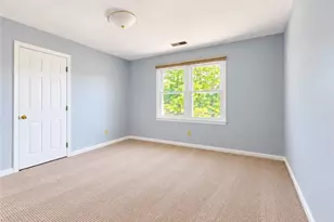 10 Bateman Ave, Cranston, RI 02920 - Photo 22