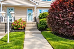 10 Bateman Ave, Cranston, RI 02920 - Photo 2