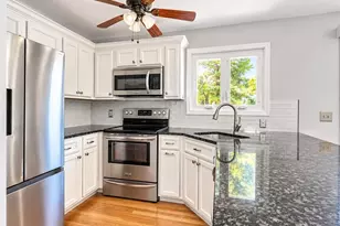 10 Bateman Ave, Cranston, RI 02920 - Photo 10