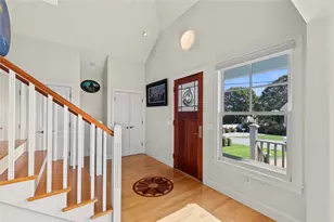 43 Atlantic St, South Kingstown, RI 02879 - Photo 16